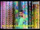 Aap Farmayen Kya Khareeden Gay - Umrao Jan Ada - Original DvD Runa Laila - Reduced Quality Sample