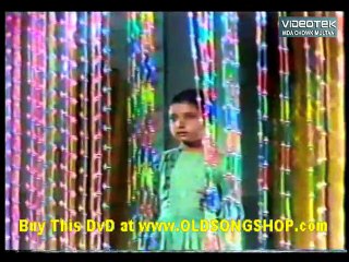 Aap Farmayen Kya Khareeden Gay - Umrao Jan Ada - Original DvD Runa Laila - Reduced Quality Sample