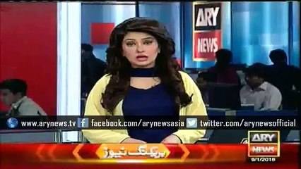 Be Careful if you have fake account on Facebook