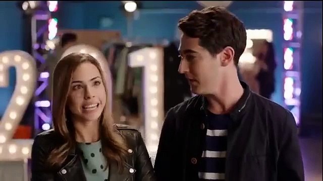 CAPTAIN AMERICA: CIVIL WAR Promo Clip - On The Set (2016) Marvel Superhero Movie HD