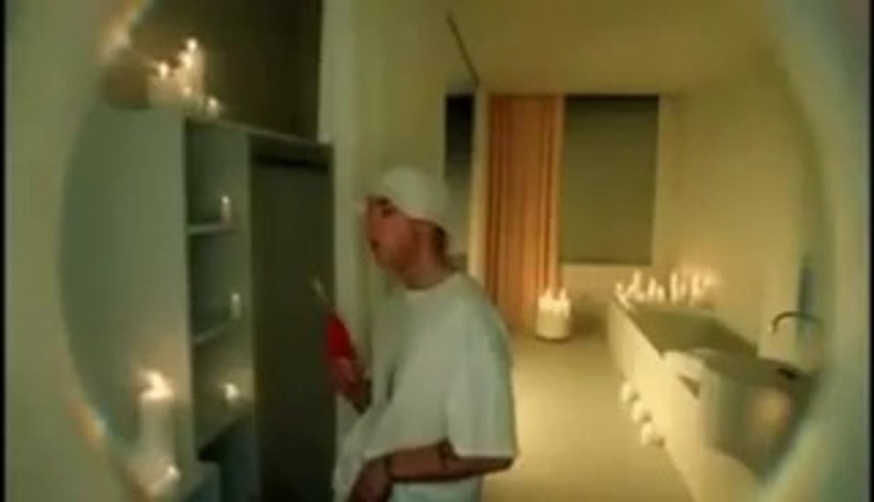 eminem