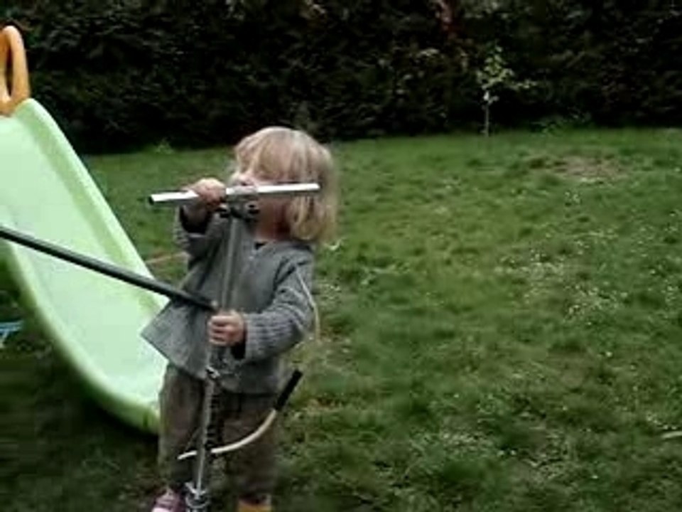 MOV05618