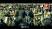 TU BHOOLA JISE- HD Mp4 Video Song- AIRLIFT- Akshay Kumar- Nimrat Kaur- K.K- My-HD-Collection- Dailymotion