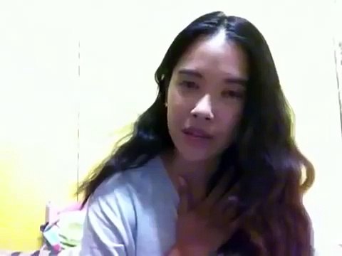 Testimonials MMMG 3680 USD