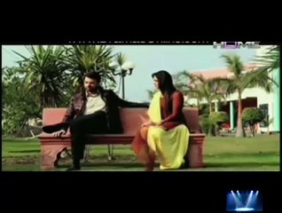 Kaisay Kahoon Episode 13 on Ptv Home in High Quality 9th January 2016