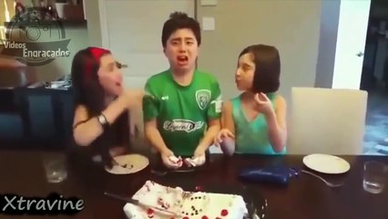 Lustige Videos Zum Totlachen 2016 - Witzige Videos Teil 7 ✔