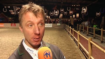 Wie het onderste uit de kan wil krijgt de deksel op de neus - RTV Noord