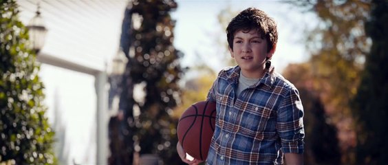 Paper Towns | Official Trailer [HD] | 20th Century FOX