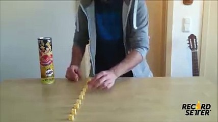 Ye kr ky dikhao!! kia zberdst vido hy