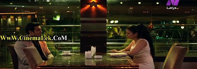 مسلسل حب لا يموت الحلقة 56 السادسة و الخمسون