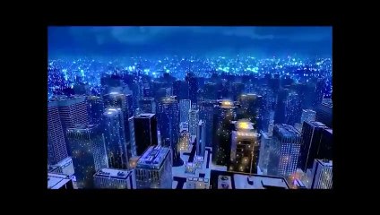 Phoenix Local SEO - Solar Flare Marketing