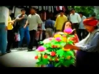 New indian sad ghazals HD