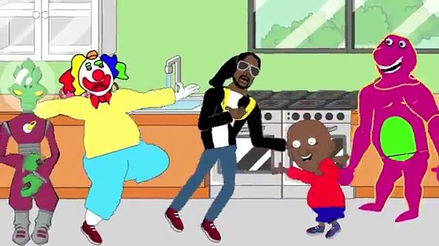 2pacs Return: The Rescue for Rap (Featuring Nicki Minaj and 2chainz)