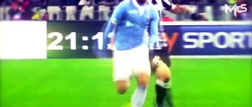Felipe Anderson - Lazio - Goals,Skills and Assists - 2015 HD
