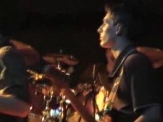 5 - another one bites the dust