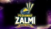 Pakistan Super League (PSL) T20 - Feb 2016