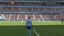 FIFA 16 - ca me casse les couilles ce jeux # e9 saison 2