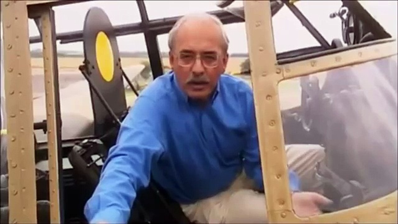 Night Bombers - RAF Bomber Command WW2