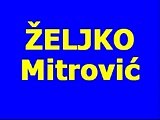 Zeljko Mitrovic i Berklee Groove - Pricaj mi gadosti