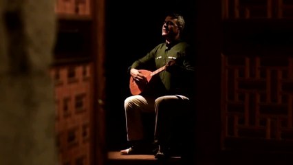 Müslüm Bektaş - Güzelliğin On Para Etmez