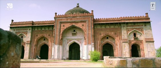 Making of Maula Song- Full HD Video- WAZIR- Amitabh Bachchan- Farhan Akhtar- My-HD-Collection- Dailymotion