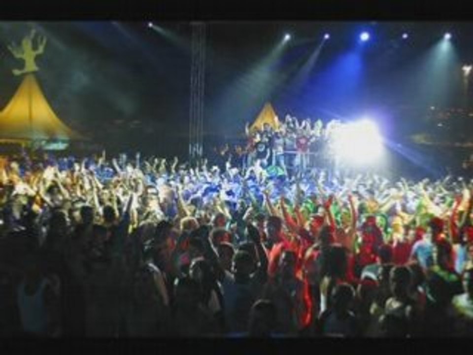 Summer rave_2006_Piramide_Cabanes_España