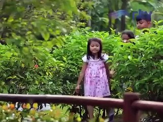 Borgol Cinta 2/2 | bioskop-ftv