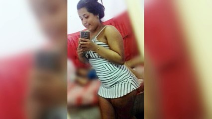 FORRÓ DE FAVELA ᴼᴿᴵᴳᴵᴻᴬᴸ