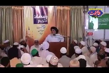 vid-20151201-wa0003