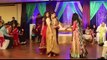 Desi Girls HOT Dance On Pakistani Wedding HD 480p