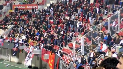 8 diciembre 2013 Mallorca vs Numancia30