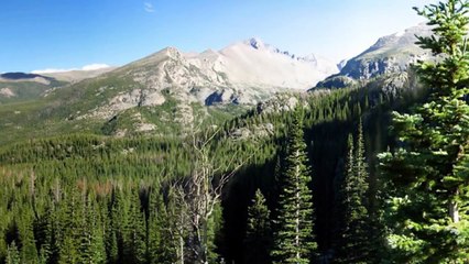 Joseph Smith's White Horse Prophecy - Mormonism-