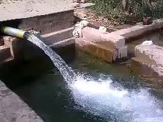 4-inch solar tube well -video by 03458881410