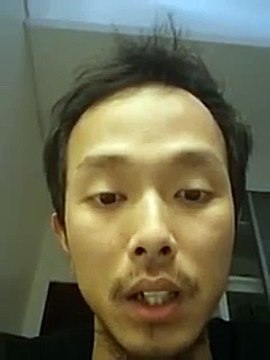 MMMPays 18810 USD (Testimonial)