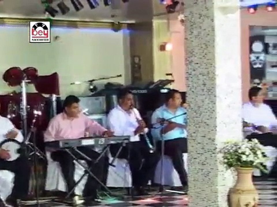 Devrek Çiftetellisi