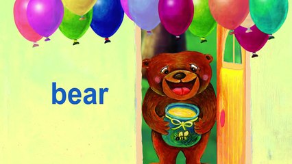 Alphabet Letter B Lower Case