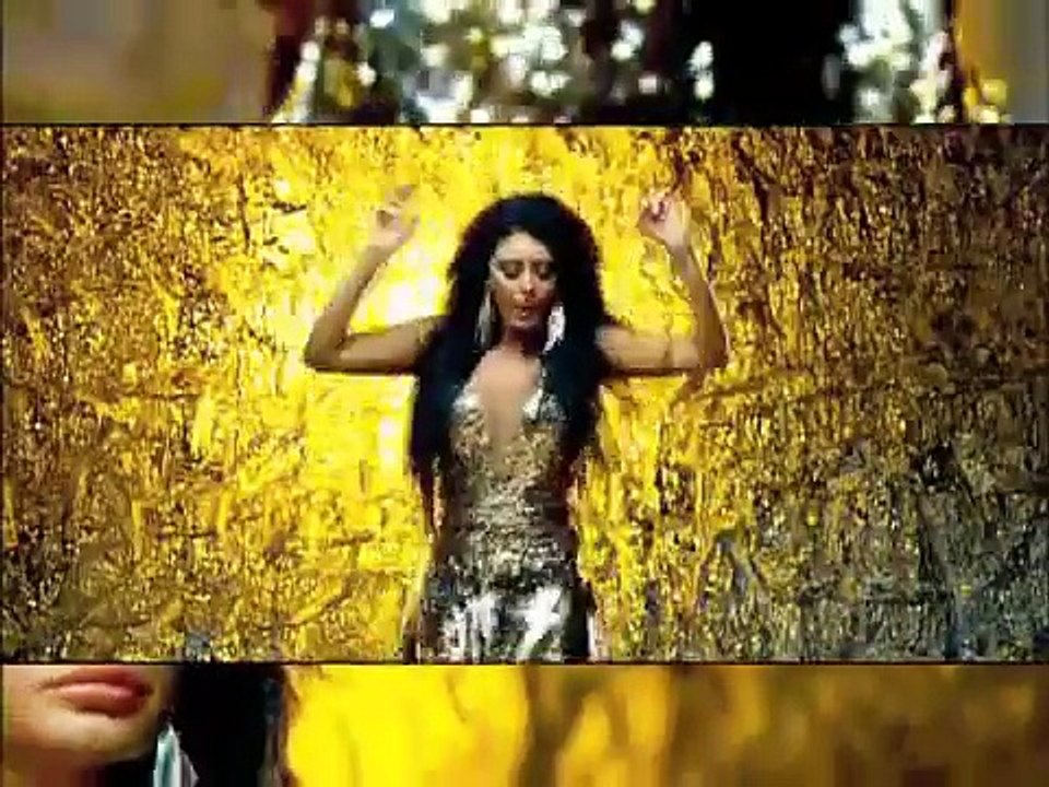 Ebru Polat - İnanamıyorum