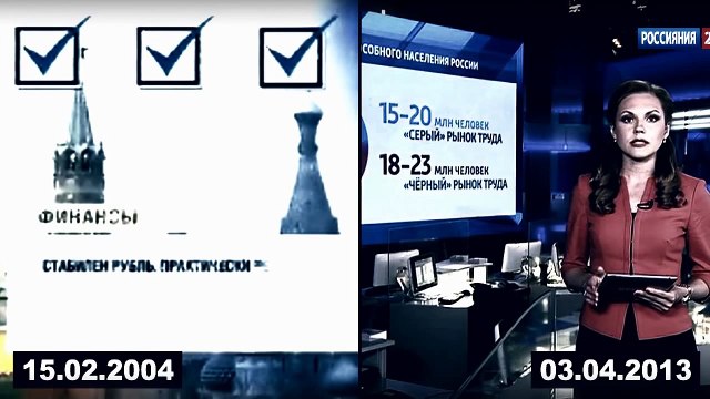 ВСКРЫТИЕ ПУТИНА АЛЬФА-БАЛАБОЛ