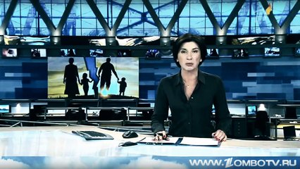 ВCЕ ДЕЛА ПУТИНА ЗА 13 ЛЕТ