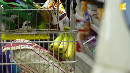 Saint-Pierre et Miquelon obtient un bon bulletin de santé économique en 2015