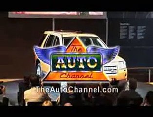 World Debut of Rinspeed sQuba, First Underwater Flying Car