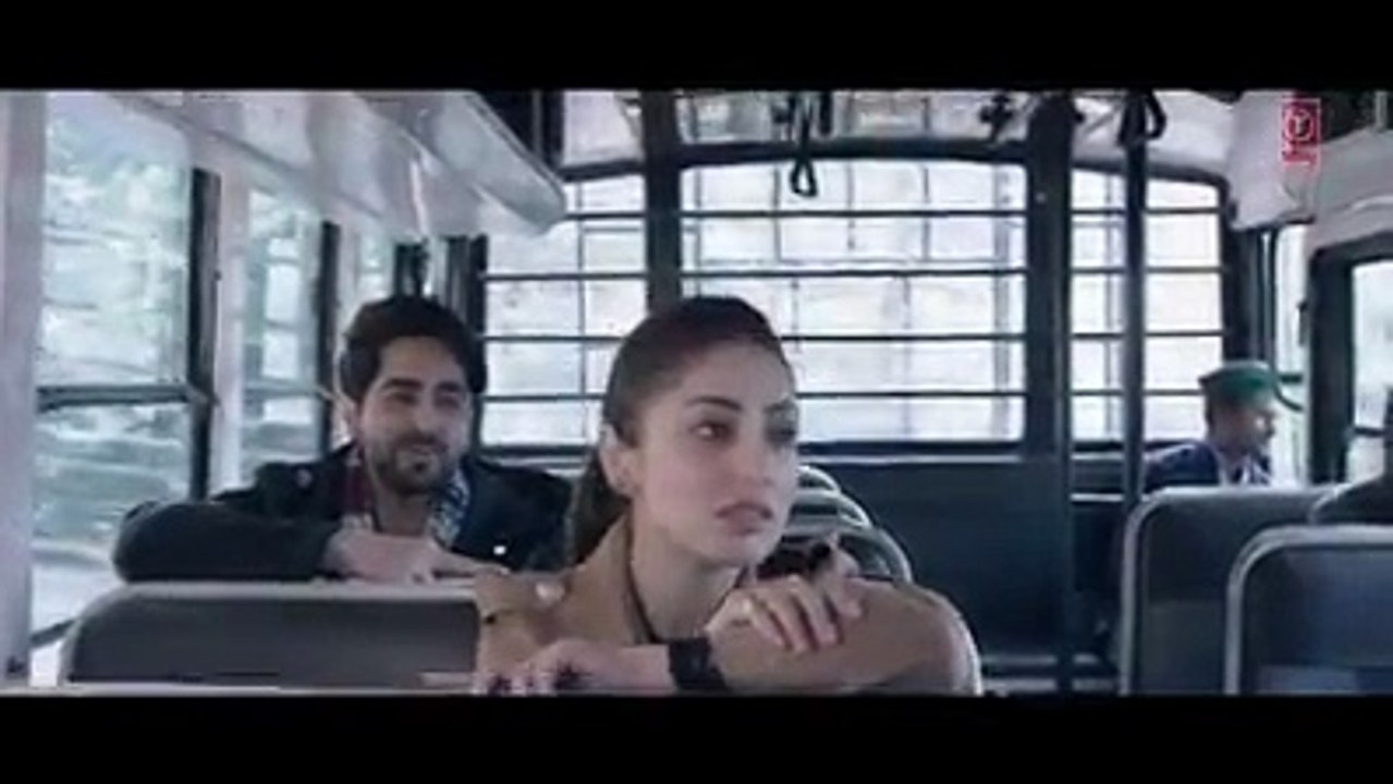 Yahi ho maim