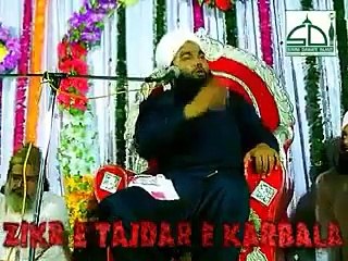 Kon Momin Hai Aur Kon Munafiq