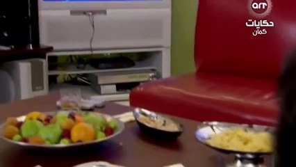 وادى الذئاب الجزء الثالث الحلقة 10 كاملة