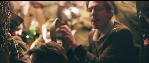 Mandinga Feat. Fly Project - Hello