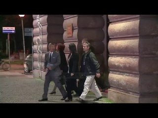 PD ikën sërish nga tryeza  - Top Channel Albania - News - Lajme