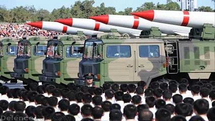 Top 10 Nuclear Power Countries in the World 2016