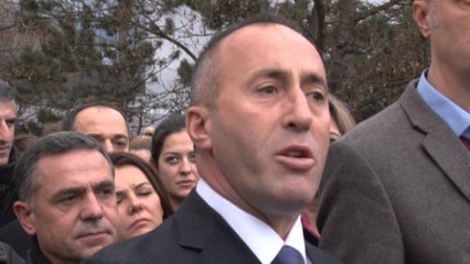 Liderët e opozitës nuk ndalen: Qeveria bie, protestat do të vazhdojnë - Ora News