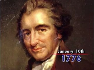 Today in History for January 10th (News World)