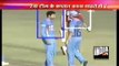 What Made Suresh Raina and Ravindra Jadeja To Fight - India TV